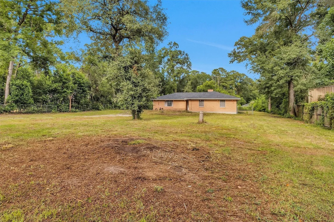 Photo of 29518 W Hawthorne Drive