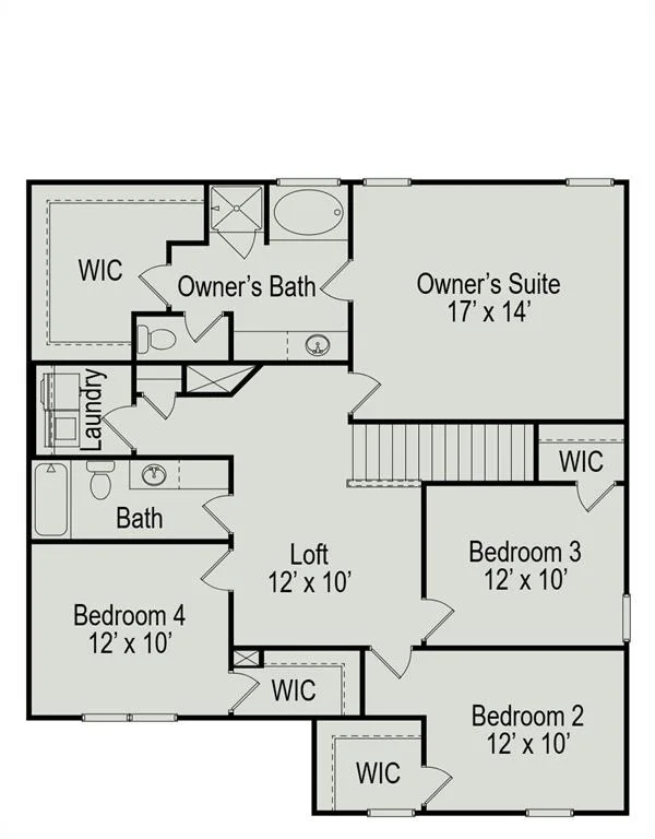 Photo of 1830 Temple Grove Drive