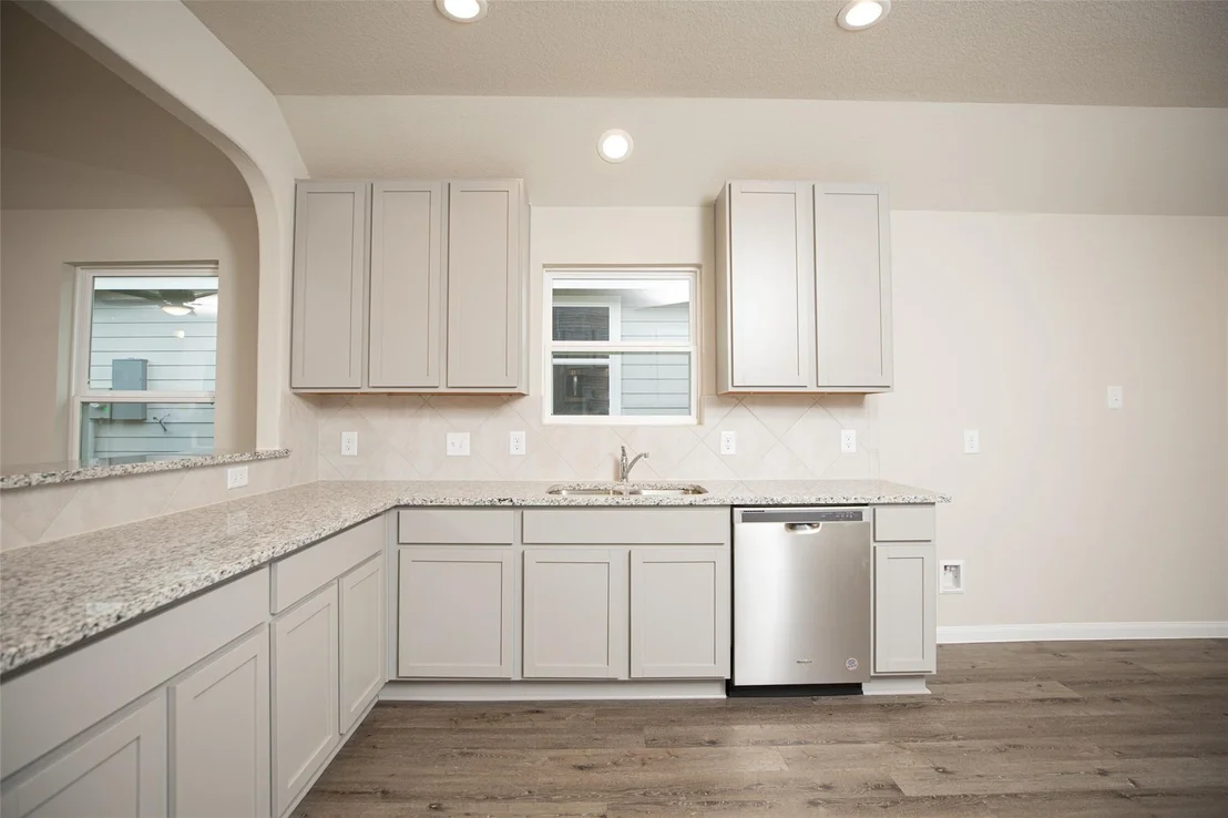 Photo of 14041 Lamprey Drive
