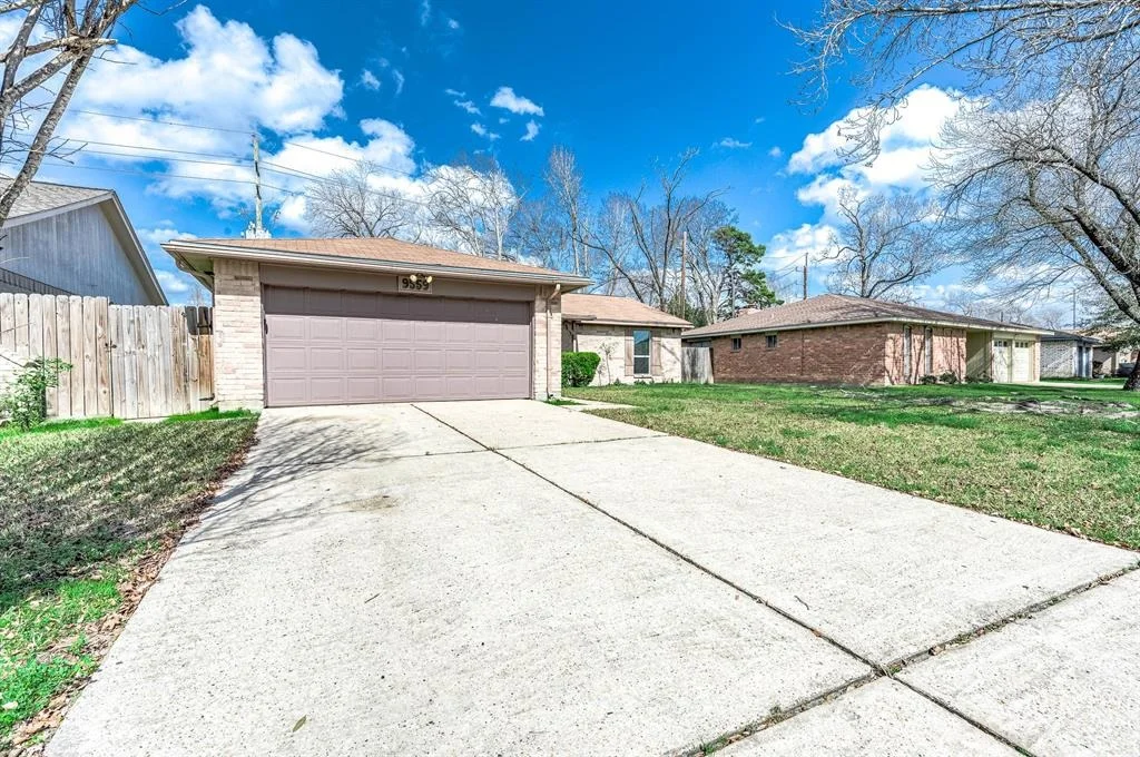 Photo of 9559 Sutter Park Lane