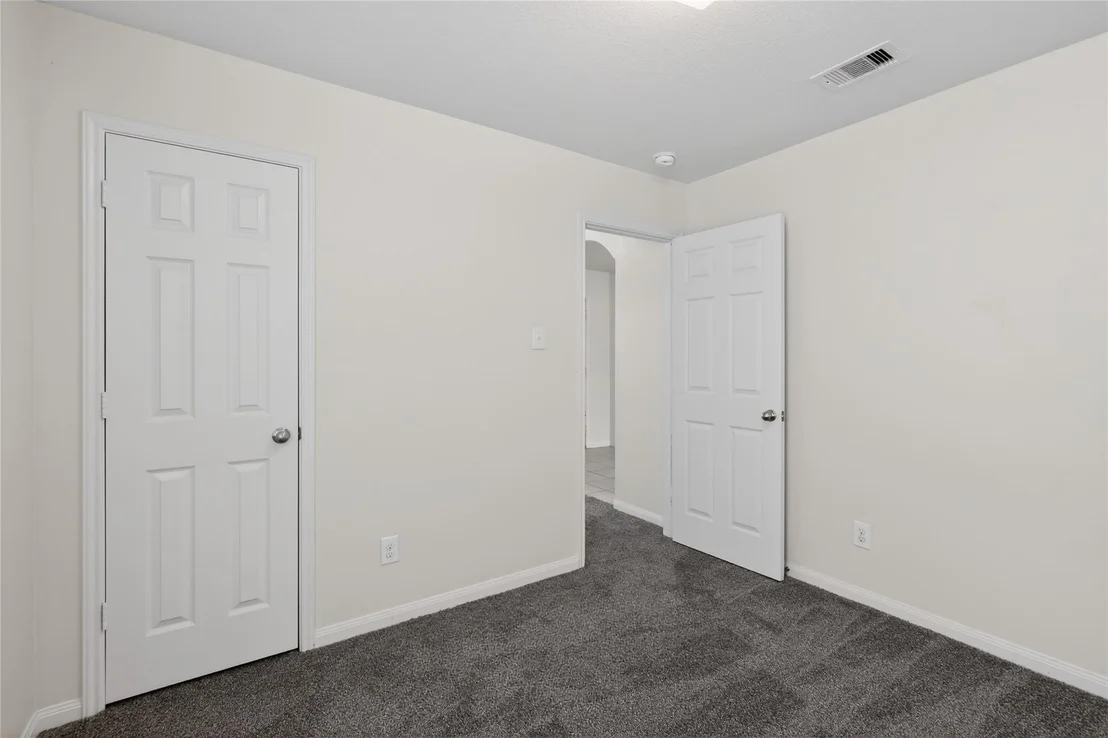 Photo of 9742 Opal Rock Drive