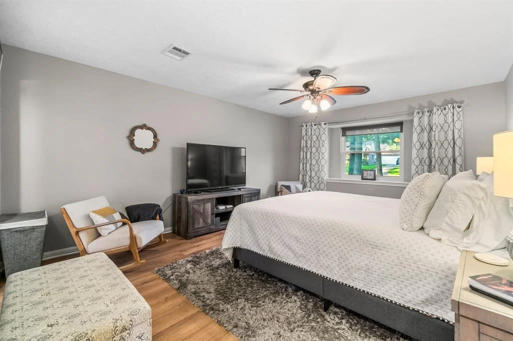Photo of 24111 Norchester Way