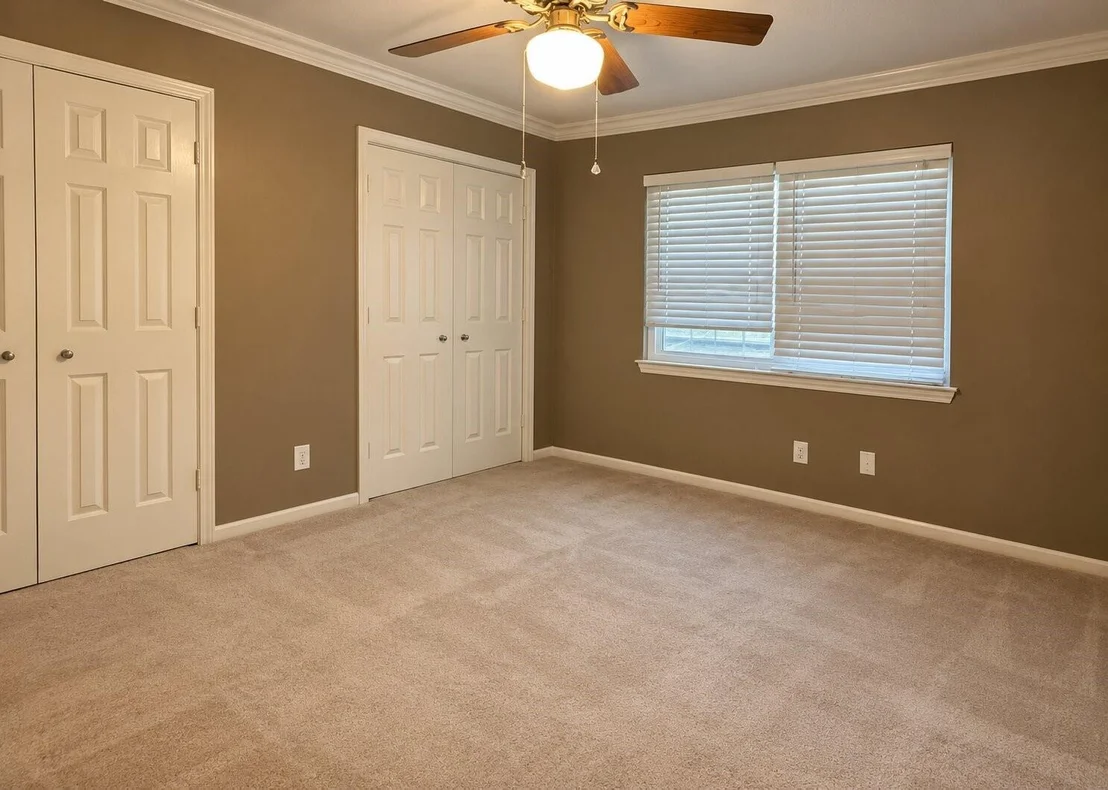 Photo of 15026 River Park Drive