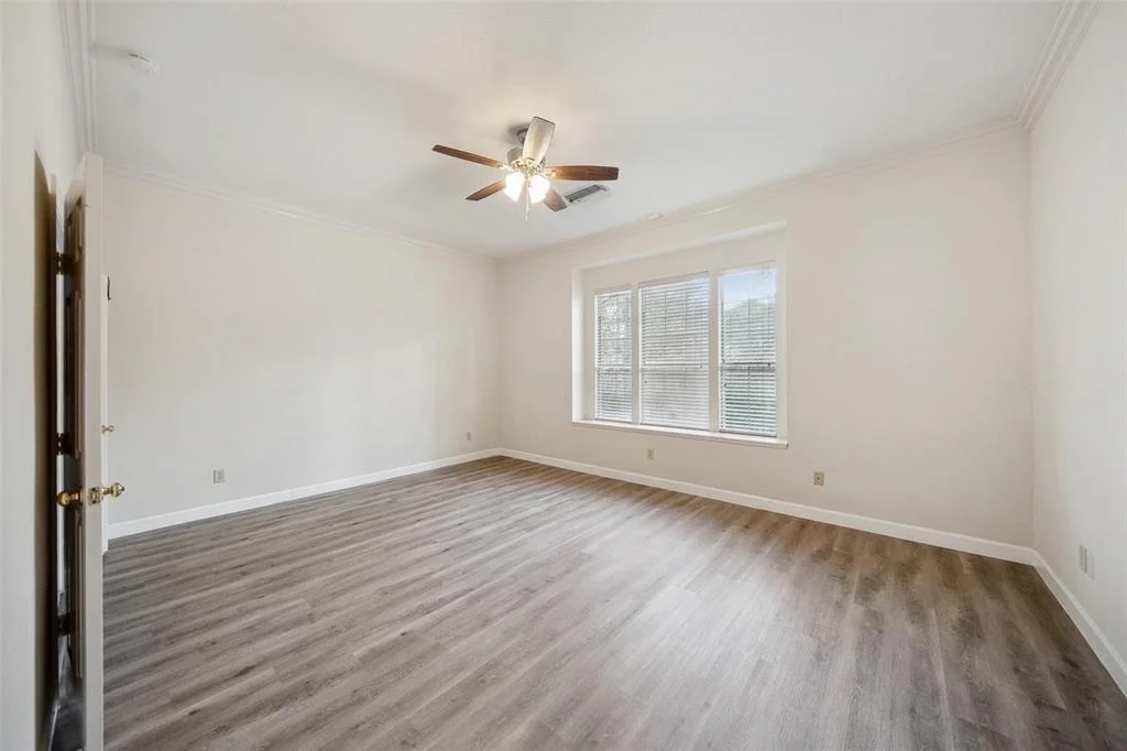 Photo of 34 W Stony End Place
