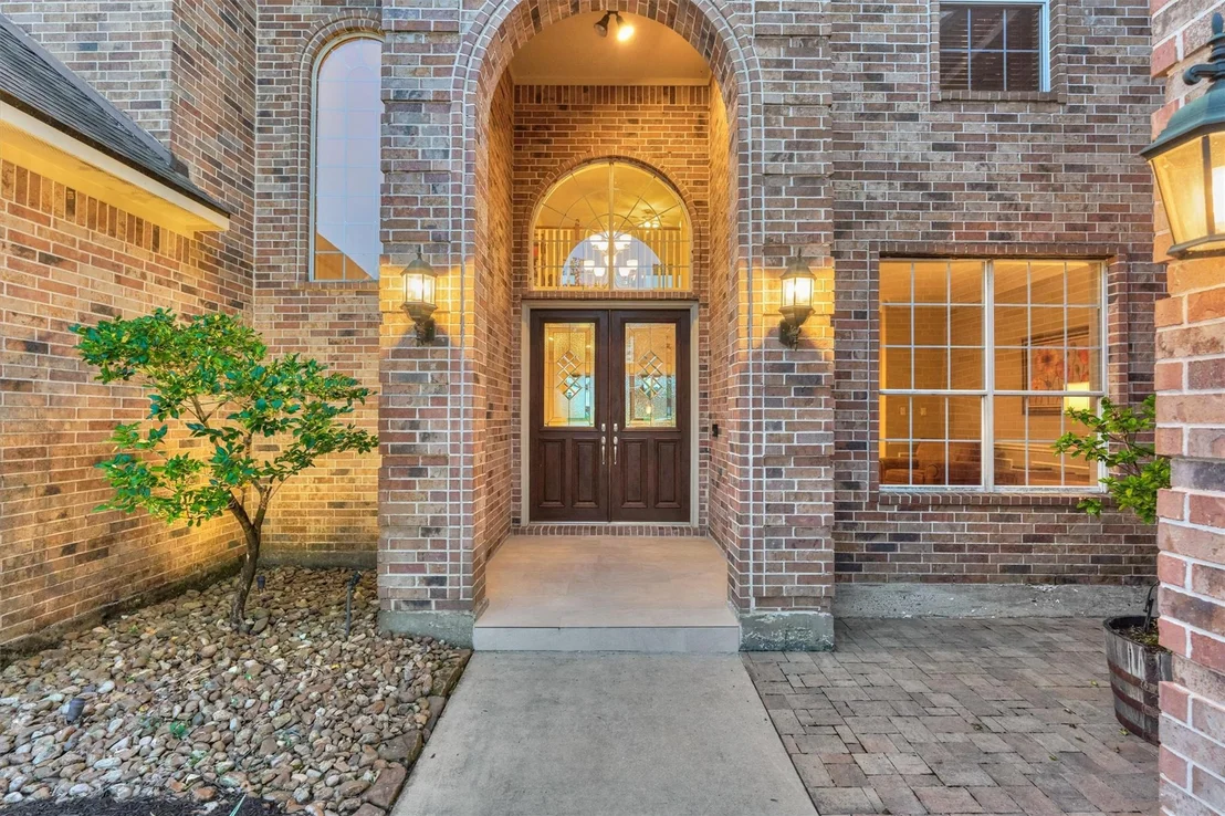 Photo of 11452 Grand Pine Drive
