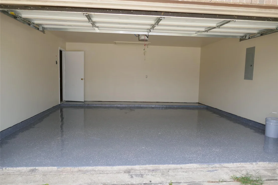Photo of 5610 Bay Leaf Drive