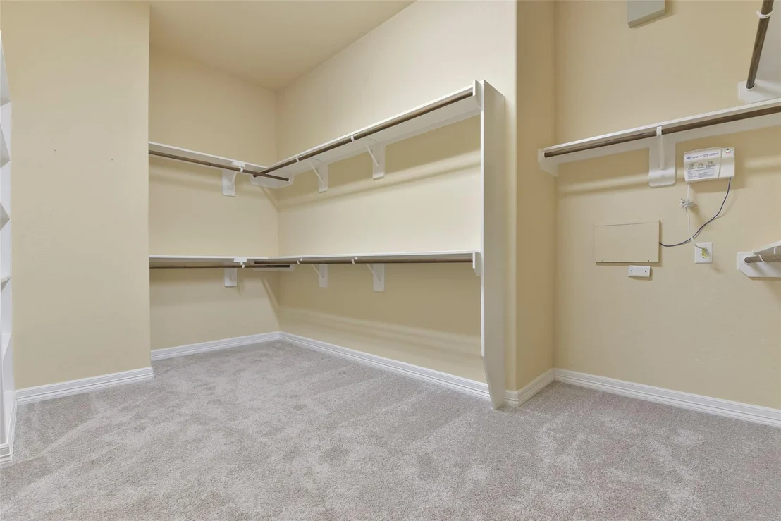 Photo of 25202 Summer Chase Drive