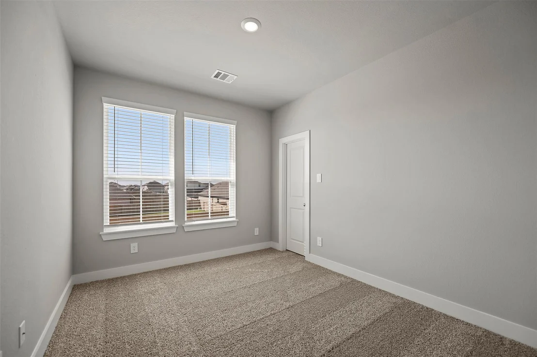 Photo of 21031 Salt Rock Drive