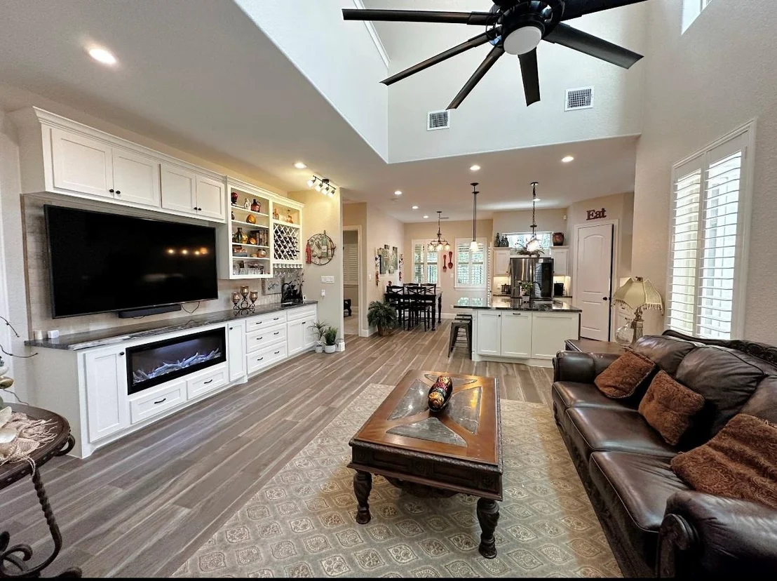 Photo of 111 Benjis Place