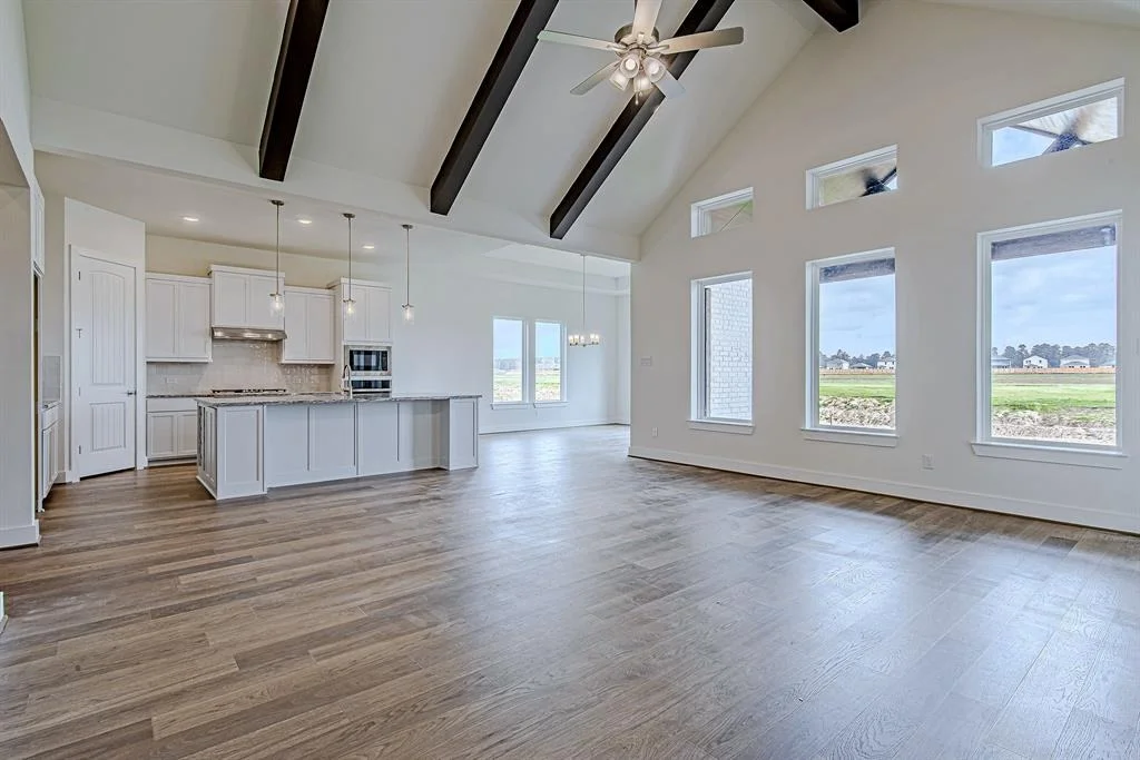 Photo of 209 Peninsula Point Drive