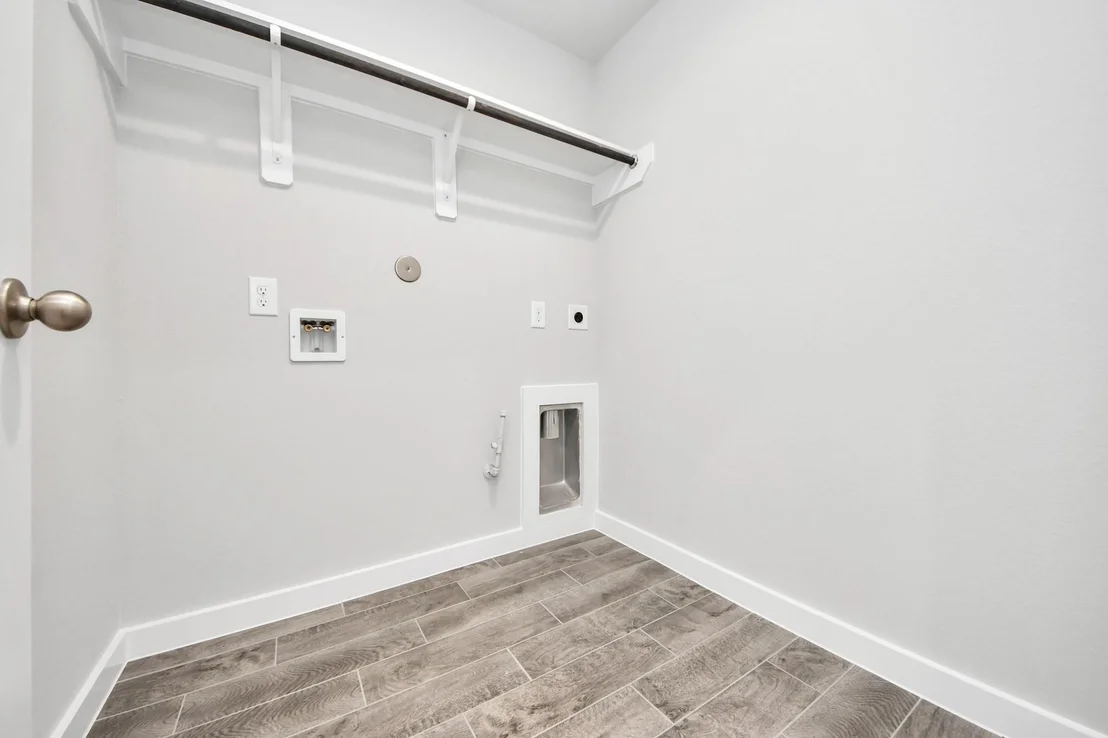 Photo of 11106 Tulip Ridge Trail