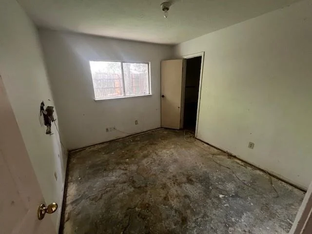 Photo of 3122 Hirschfield Road