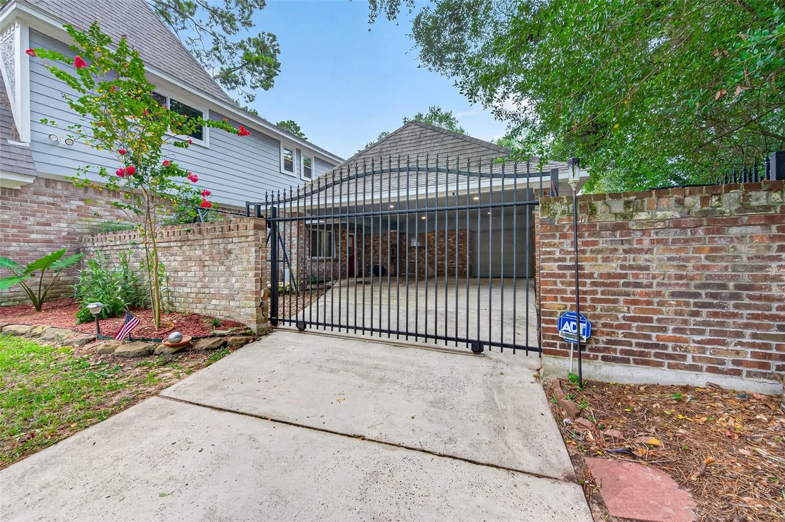 Photo of 10703 Jaycreek Drive