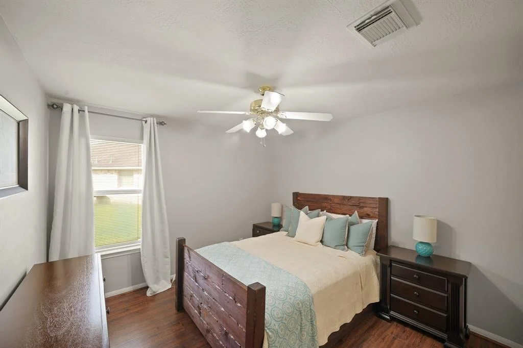 Photo of 20503 Rainstone Court