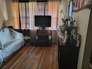 Photo of 2830 Monticello Drive