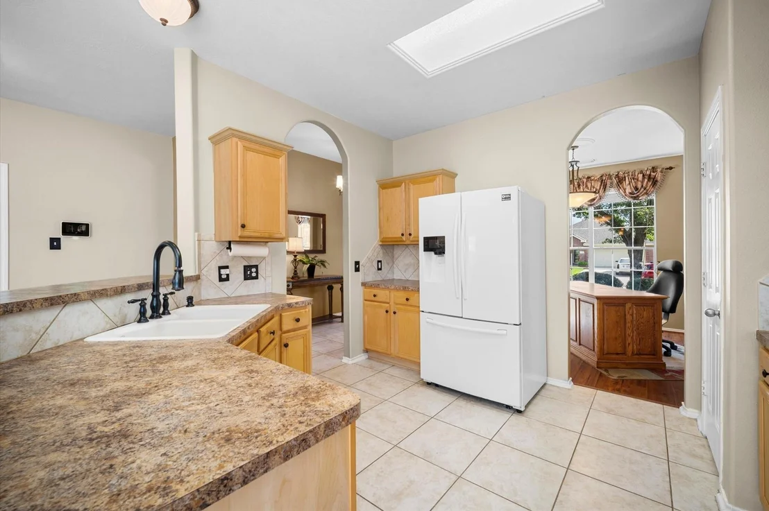 Photo of 2411 Fern Lacy Drive
