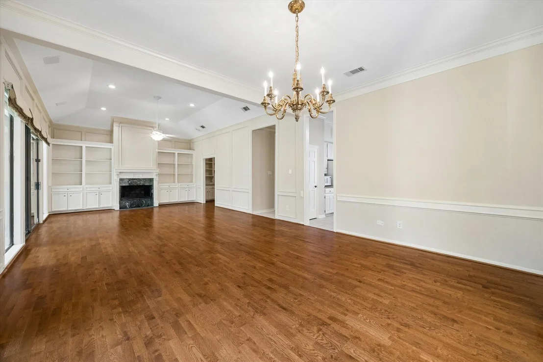 Photo of 9694 Longmont Drive