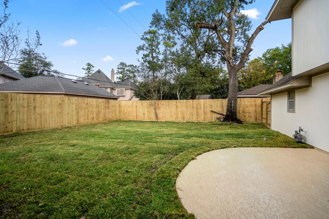 Photo of 8006 Vickridge Lane