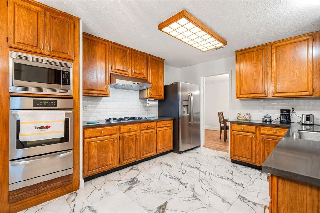 Photo of 12114 Paddock Way