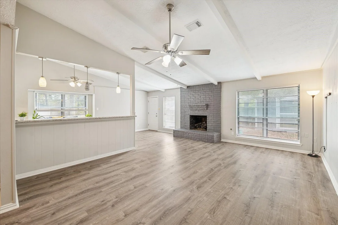 Photo of 3503 Willie Way