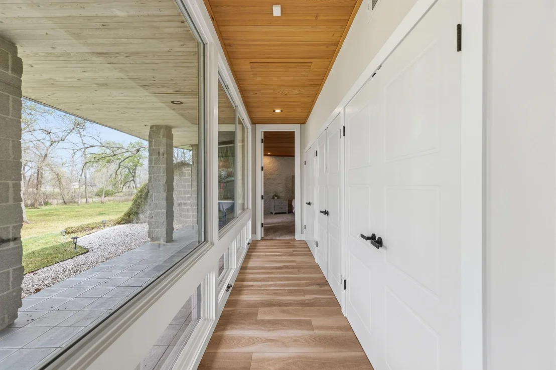 Photo of 1504 Half Moon Drive