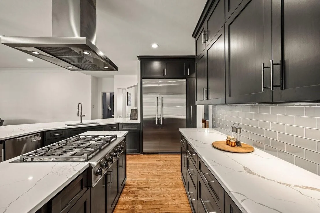 Photo of 4 Crestwood Circle