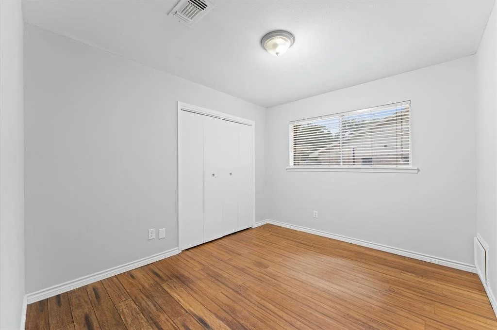 Photo of 12331 Wedgehill Lane