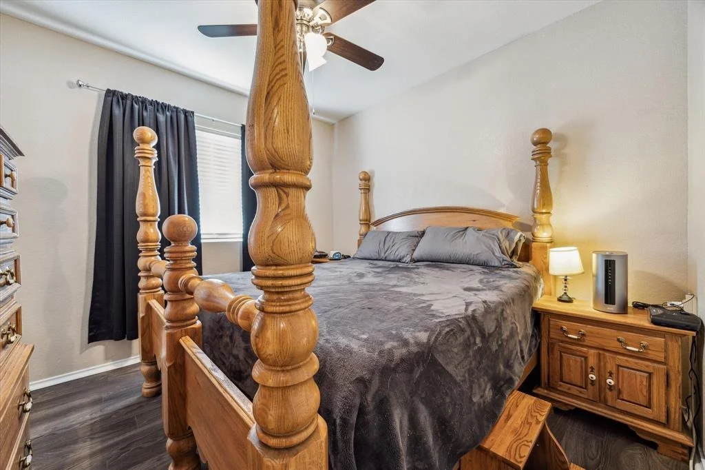 Photo of 7626 Presidio Ledge