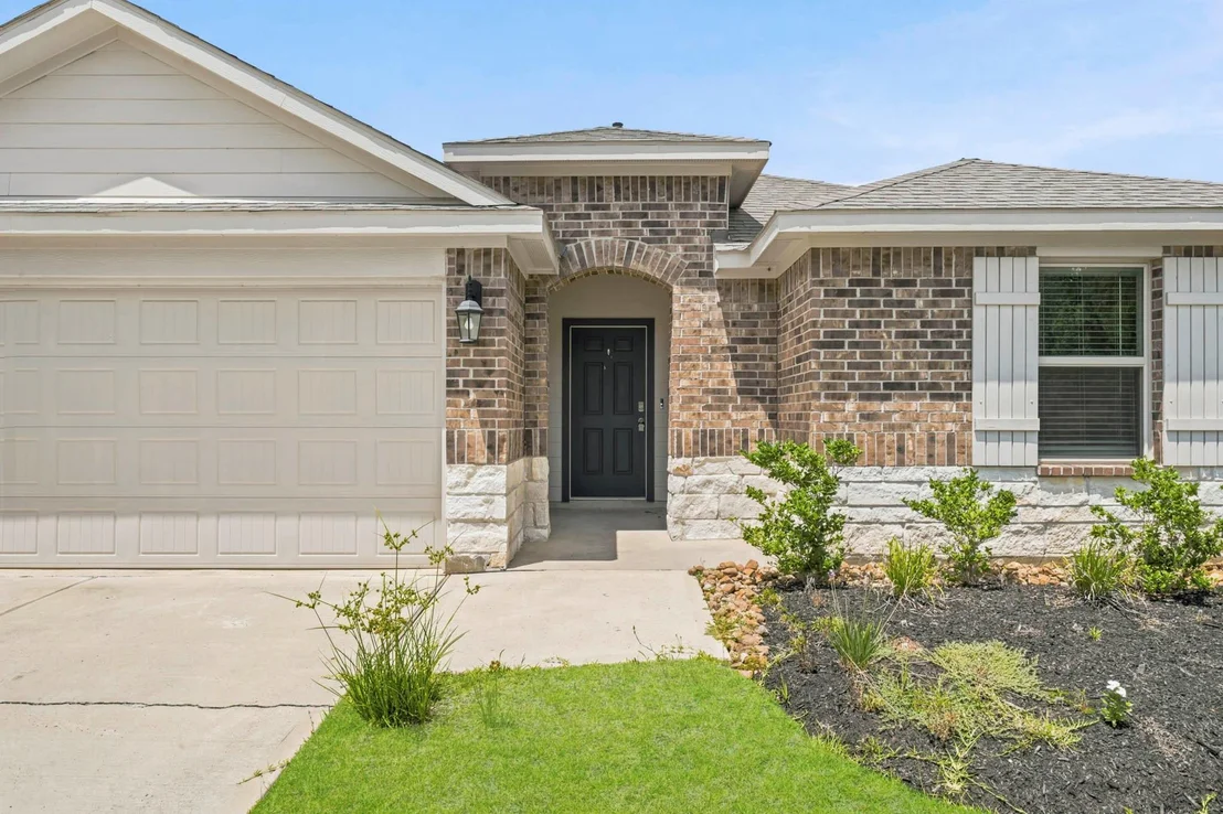 Photo of 3525 Pearl Mill Lane