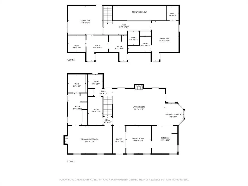 Photo of 21507 Whispering Pines