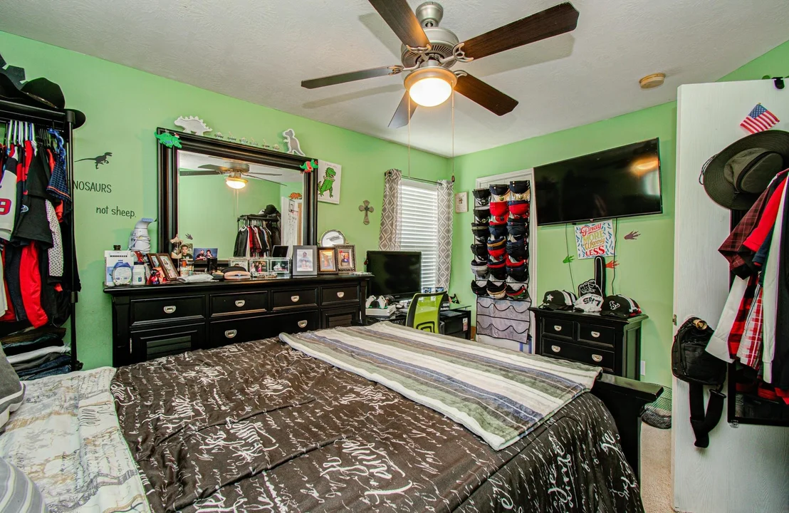 Photo of 747 Cape Cottage Lane