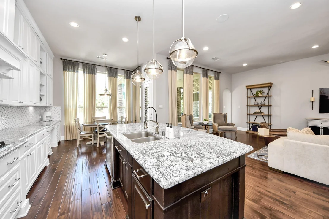 Photo of 3155 Currant Drive