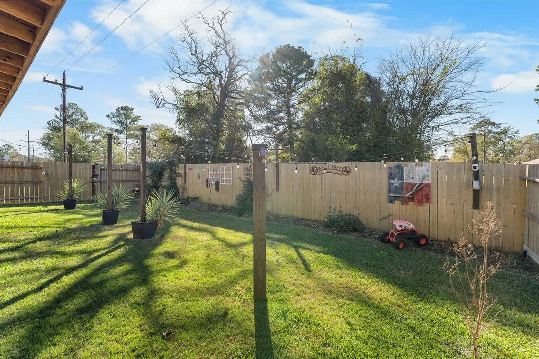 Photo of 14377 S Summerchase Circle