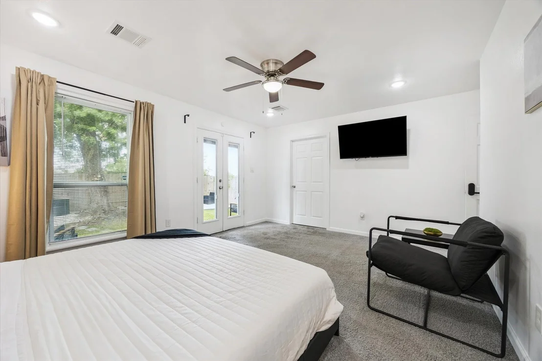 Photo of 2631 Stevens Street