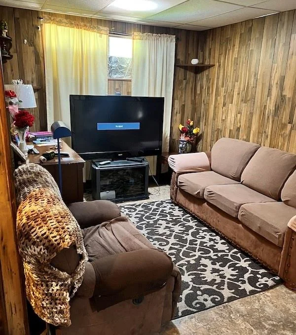 Photo of 121 Lee Drive