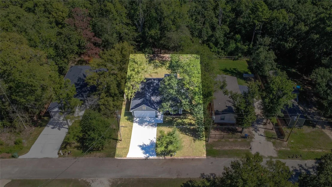 Photo of 3575 Roy Bean Road