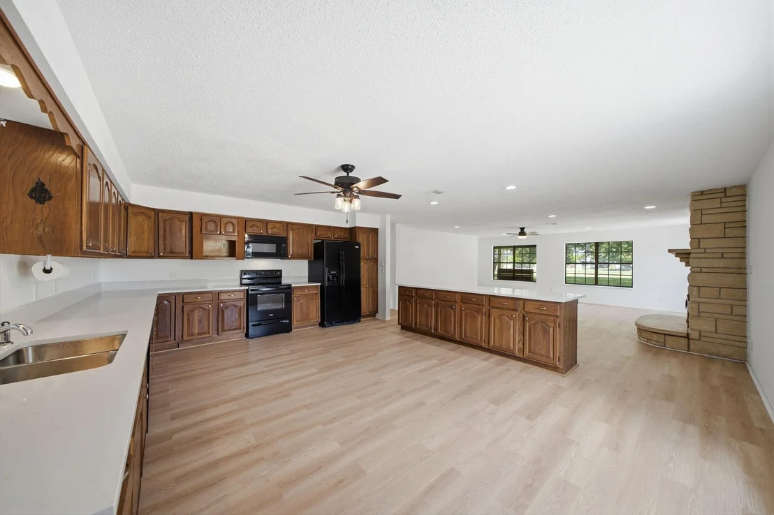 Photo of 2243 Green Meadows Drive