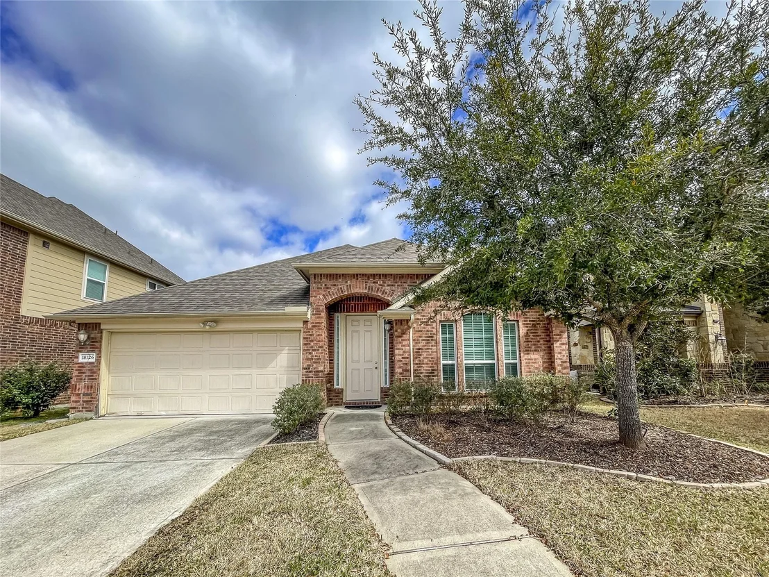 Photo of 18126 Golden Falls Lane