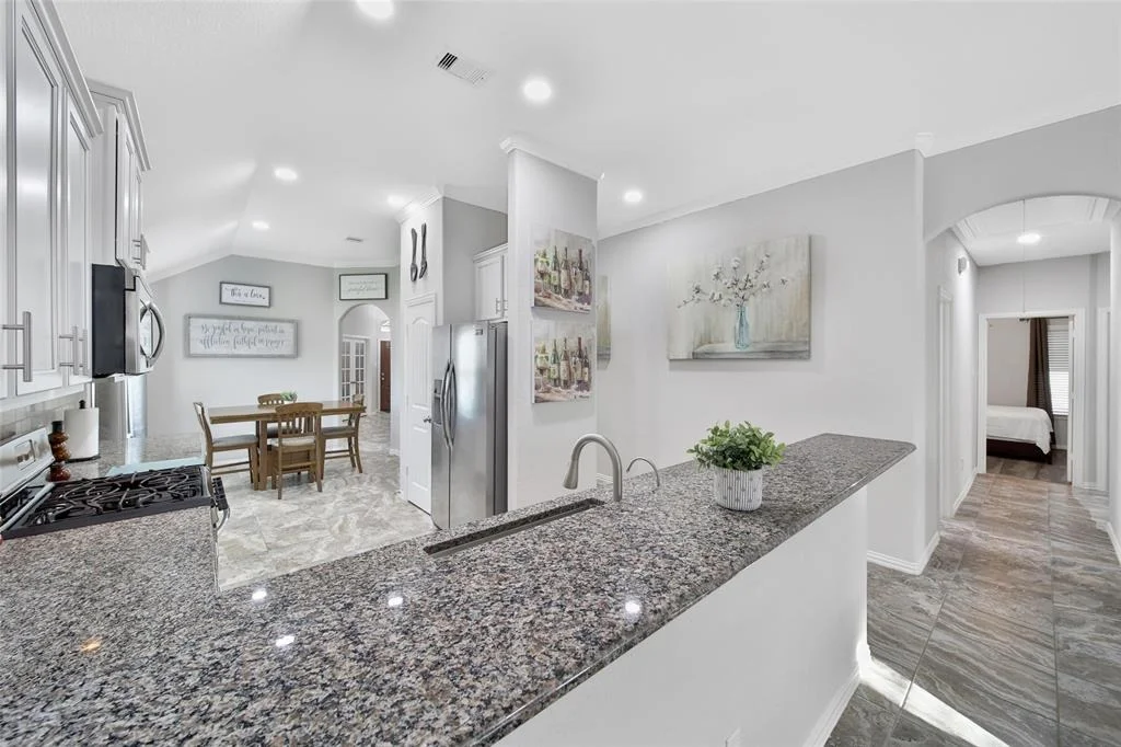 Photo of 4108 Steven Falls Court
