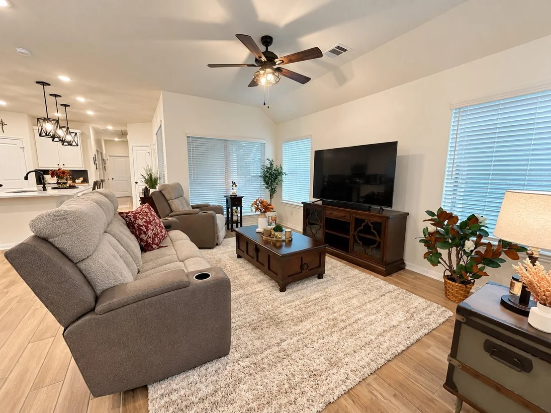 Photo of 207 Cider Gum Place