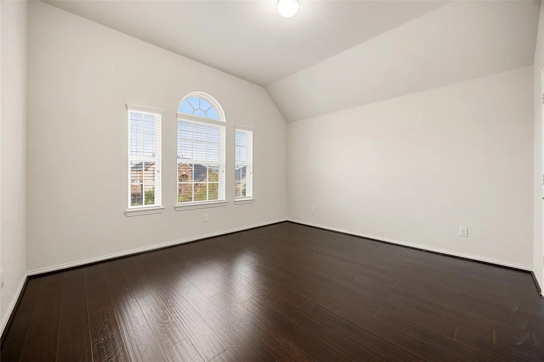 Photo of 24919 Acadia Park Cir
