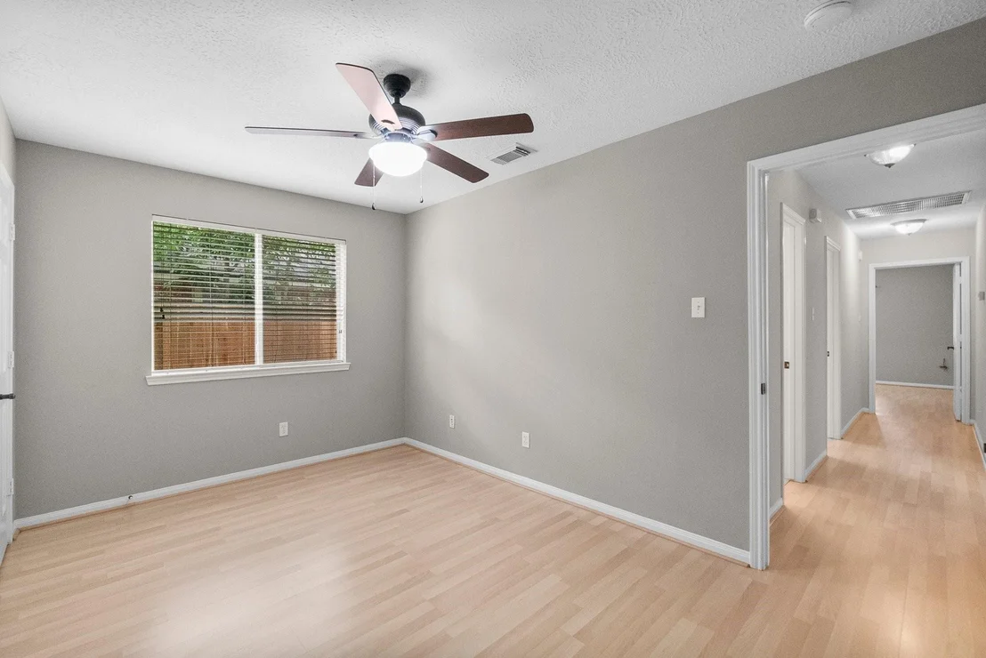 Photo of 31 Trilling Bird Place