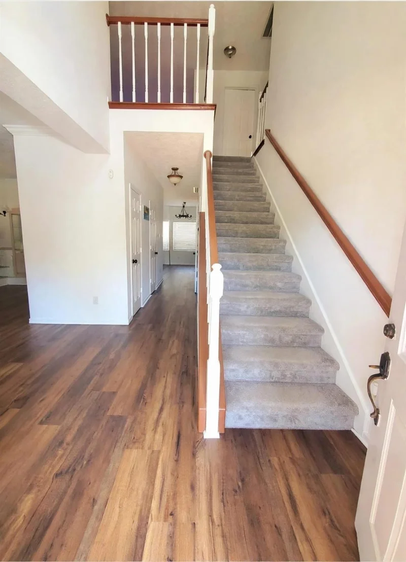 Photo of 16403 Dawncrest Way