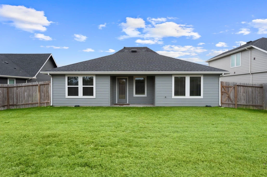 Photo of 2804 Willow Gulch Way