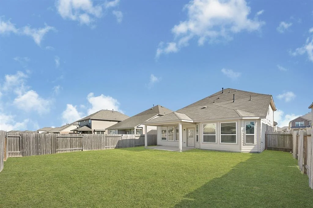 Photo of 24834 Alberti Sonata Drive