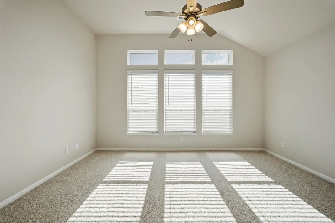 Photo of 7938 Jade Crest Drive