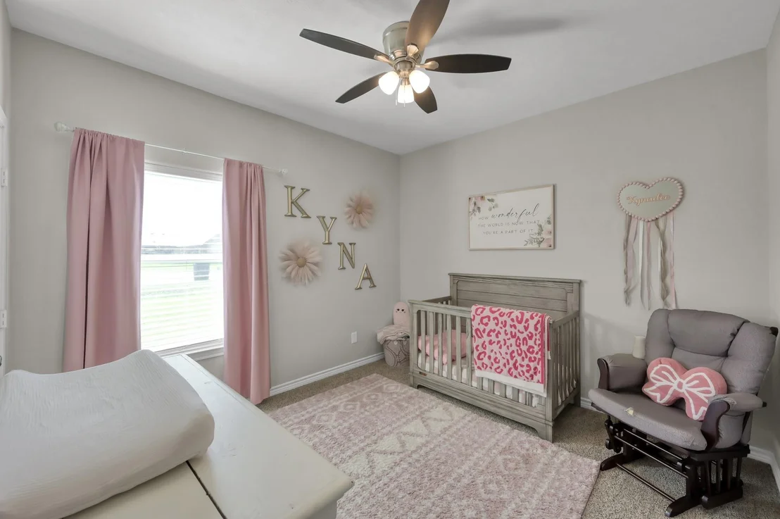 Photo of 12426 Hackberry Drive