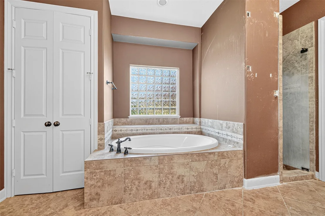Photo of 32807 Wentworth Circle