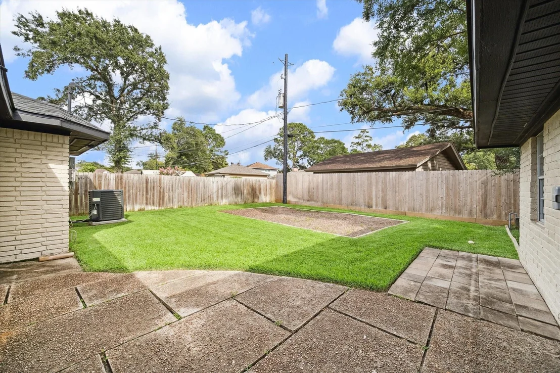 Photo of 2223 Latexo Drive