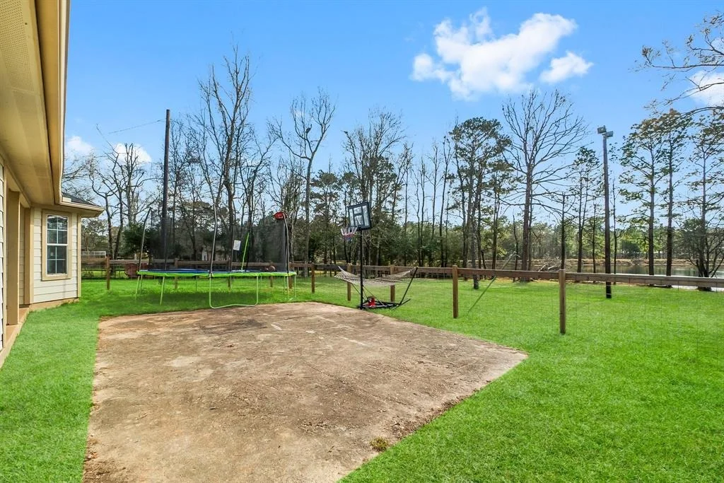 Photo of 3968 Sam Houston Road